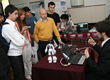 CIITI 2010
